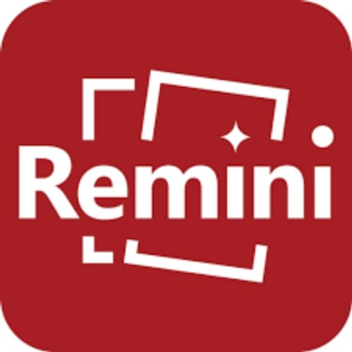 Remini Mod Apk: Enhance Photos with a Tap!