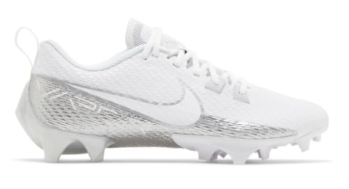 Image of Nike Men's Vapor Edge Pro 360 2 Football Cleats