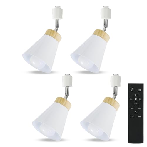 Allegro Lighting _Ng[Cg X|bgCg Fdt Rt zCg ubN  E26 VR dF RF F  CeBO JtF ItBX Ɩ Vv k _ 