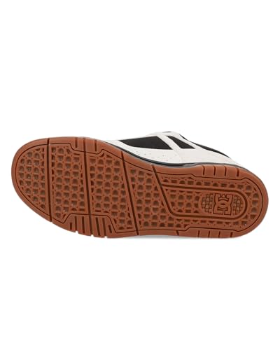 Image of DC Shoes Mens Stag