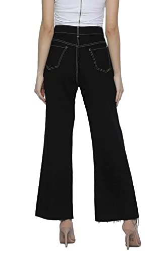 Image of KOTTY Women's Regular Jeans