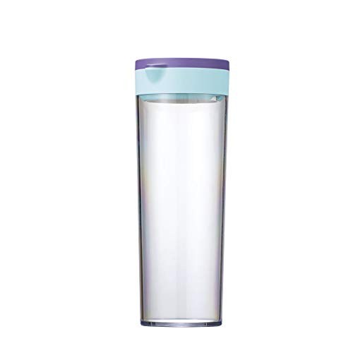 宮本産業 HOME STOCK ラウンドジャグ クリア NV 約1200ml 4512951500134