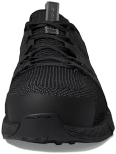 Reebok Work RB4317 Men's Fusion Flexweave™ Work Safety Toe | Image 5