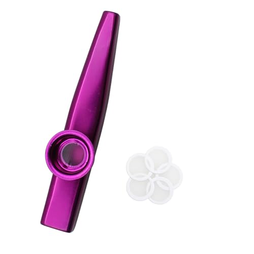 5̃t[g_Ct𐁂^JY[y̌Kazoosp[eB[LbYySҌKazoosM^[oCIsAmL[{[h̗ǂ