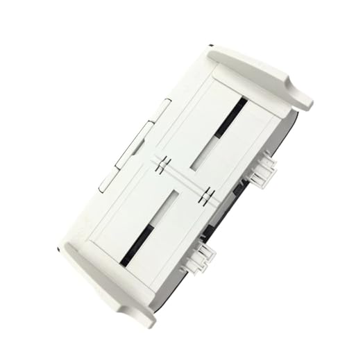 Unité de goulotte d'entrée OEM PA03670-E985 pour chargeur de scanner Fi-7160