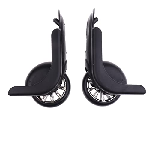 LTBXB Rueda de Repuesto para Maleta Cover