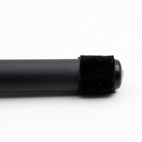 image for Andoer Tripod Stand Holder Portable Foldable for Oboe Flute Clarinet S