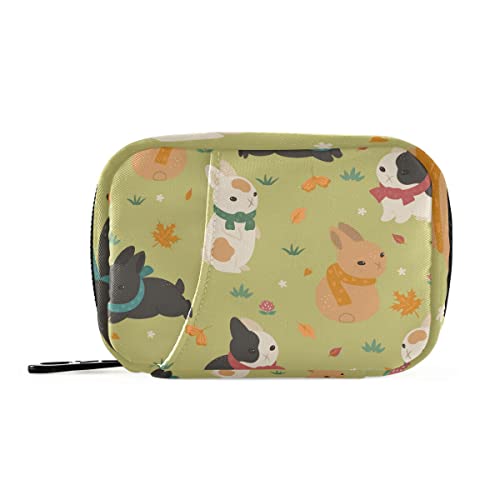 Akiraki sP[X P[X   gїp RpNg  ԕ e O[   [|[` e  TvgP[X  ݖYh~ s AEghA o