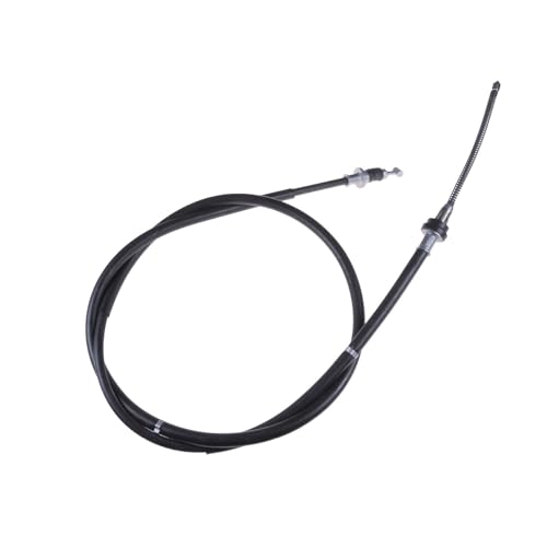Cable de freno de mano Blue Print ADZ94647 resistente a alta tensión de freno