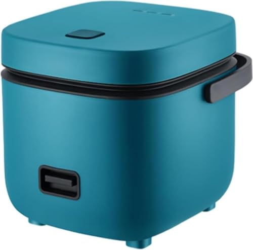 Queeninget ~jъiAvʃJbvAtj - RpNgŏȃXy[XA@\