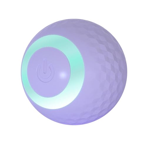d[O{[pAC^NeBu{[AC^NeBuACeWFgd͌CgAbvA[O{[AQAJtȃCgAދybgAC^NeBu{[AC^NeBu,