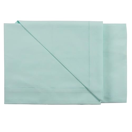 Lisola Lenzuola per Neonato, per Lettino o Culla