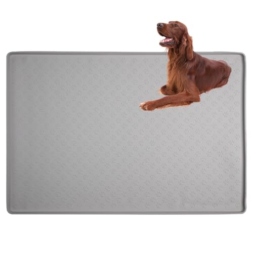 Lifetips ACbVEZb^[iIrish Setterj gC}`FX^[eA ybggC}bg VR h ~ 􂦂  L V[gh~ g[p t[Oی ybggC}bg VR}bg 