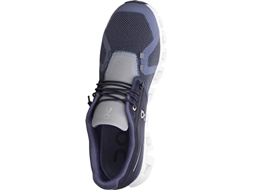 On Women's Cloudnova Sneakers3