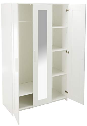 Review de Armarios IKEA del mes. 12 Imagen adicional