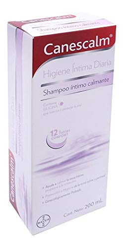 Cuidado Femenino, Drugstore Imagen adicional