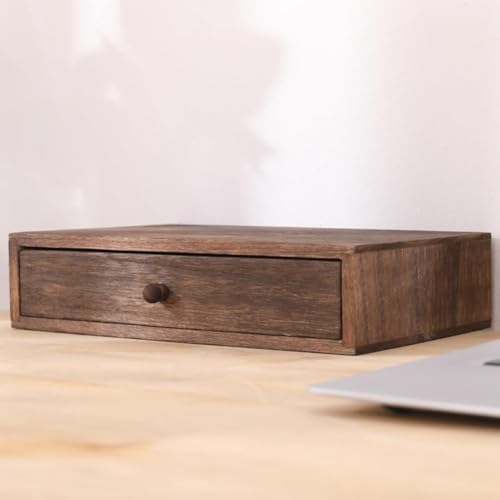 KIEHUACނ̃fXNgbv[{bNXAWG[{bNXAw[{bNXAofUCA_ȑgݍ킹A[ApiAX^CbVő@\B (A1,18x26x6cm)