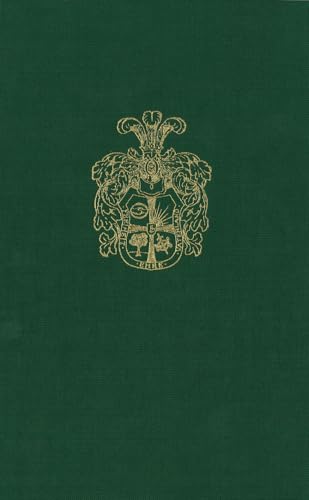 200 Jahre Wartburgfest: 18. Oktober 1817 – 18. Oktober 2017. Studien zur politischen Bedeutung, zum Zeithintergrund und zum Fortwirken der ... für burschenschaftliche Geschichtsforschung)