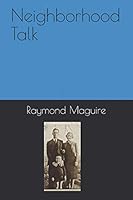 Neighborhood Talk 1720015732 Book Cover