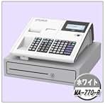 Amazon.co.jp: 東芝 レジスター