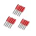 15Pcs 45° HQ Blades for Mimaki Vinyl Cutter Cutting Plotter