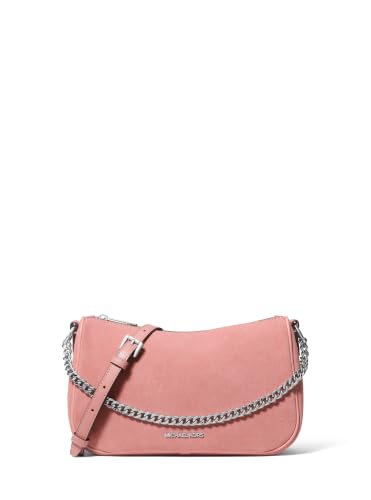 Image of Michael Kors Women's Carmela Medium Convertible Crossbody Bag