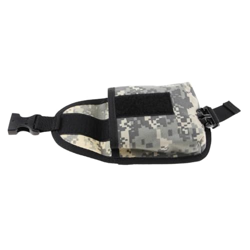 [̎] _CrOEFCgobO2kgXL[óAobNŃxg[h܂