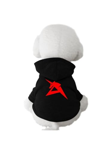 ybg lI WIK_  p[J[ t[ht { hbOEFA  ybgEFA  H~ h g L ybgpi EȒP Eѕی ƒ U 3XL