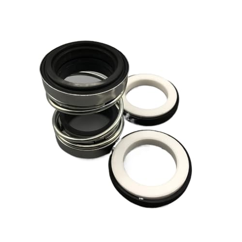 Joint d'étanchéité 22mm pour pompe de piscine et arrosage - 5