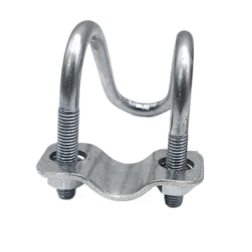 304XeXX`[XNGAU{gA1ZbgA304XeXX`[pCvNvANX{guPbgApCvobN(M8 25x32mm)