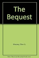 The Bequest 080348982X Book Cover