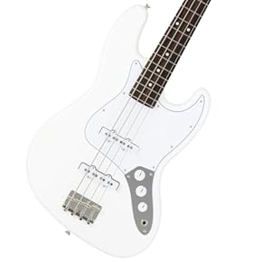 Amazon.co.jp: エレキベース: 楽器・音響機器