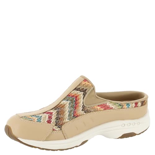 Image of Easy Spirit Women's AP1 Sport Walking Shoes