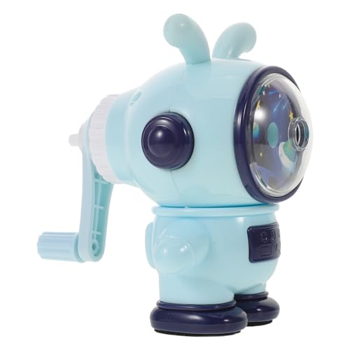 CAXUSD �J�[�g�D�[���F�����������ߐc�������M���� �y�ʃR���p�N�g�Ōg�ѕ֗� �q�������w�Z���� ���p�r�A�C���C�i�[���N�������Ή� ���^�����f�U�C��