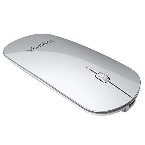 FENINFOX Raton inalambrico