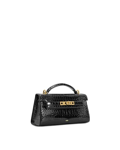 JW PEI Noor Top Handle Bag