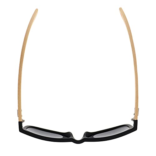 Dockers-Mens-Chase-Sunglasses-Sunglasses-Black-and-Bamboo-53mm-US