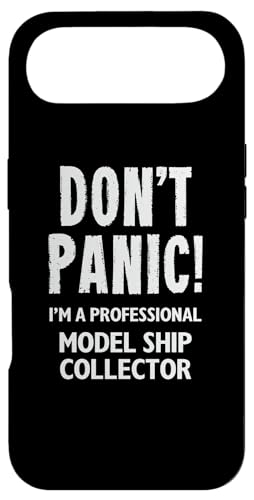 �͌^�D�R���N�^�[�B �X�}�z�P�[�X iPhone Air �p