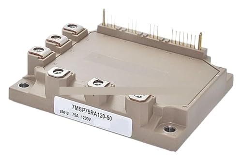 AICZWADNC 7MBP75RA120 7MBP75RA120-55 7MBP75RA120-50 Module(7MBP75RA120-50)