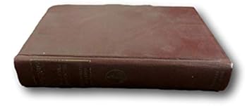 Rare Strictly Business O Henry William Sydney Porter HC 1925 O. Henry