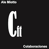 Ale Miotto