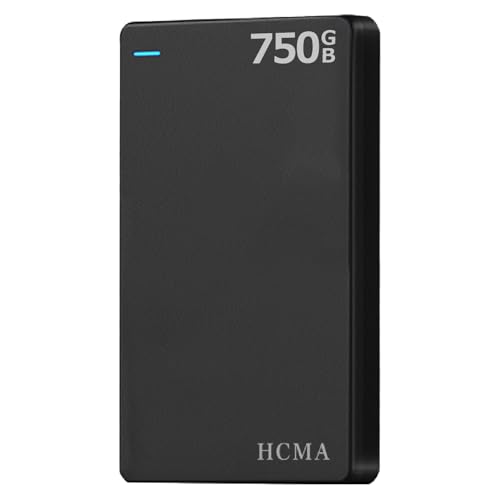 �yAmazon.co.jp����z�����\�E�|�[�^�u�� �O�t��HDD 2.5�C���`�y3�N�ۏؕt�z�@�B���n�[�h�f�B�X�N USB3.0�������f�[�^�]�� PC/TV/Mac/PS4/XBox�݊� �e���r�^��E����ۑ��E�o�b�N�A�b�v�p �����^�тɍœK (4)�e��:75