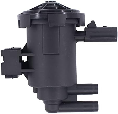 8-Quart Digital Air Fryer