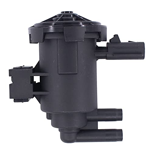 10 Best 2007 Jeep Liberty Pcv Valves Review And Buying Guide