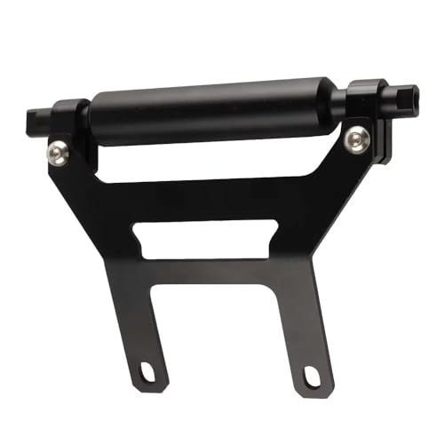 Extension crossbar support pour Tenere 700 T700 XTZ700 2020-2024