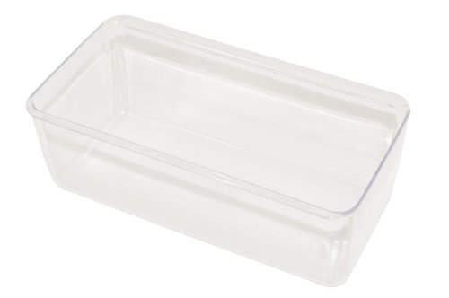 Candy Kühlschrank Gefrierschrank Kleine Container. echtem Teilenummer 41000279