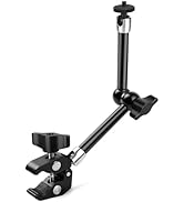 YOKOGAWA フレキシブルアームデバイス カメラ YOKOGAWA フレキシブル