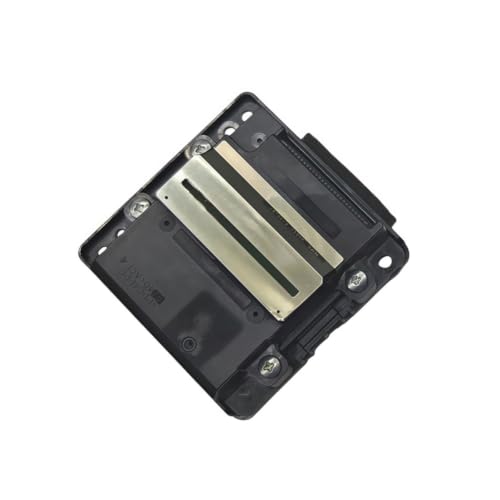 Cabezal Impresión L6270 Solución Líneas en Blanco ET3850 FA35011