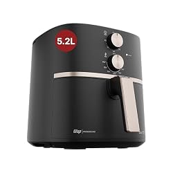 Air Fryer WAP Grand Family 5.2L