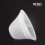 ORION LIGHTSTYLE B07GPH4T4M lato 4